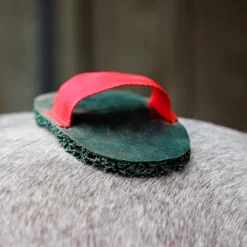 Smart Grooming Super Groomer Deluxe Edition Coarse -PREMIER EQUINE 1153 93c06e961eeafe047d13101814402065 2