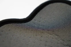 Schockemohle Air Flow Champion Tendon Boots Black 9 Schockemohle Air Flow Champion Tendon Boots Black -PREMIER EQUINE 1201 00023 3 Schockemoehle Sports Gamaschen Air Flow Champion Tendon Boots black 3EA7ZlUAqdBKfK