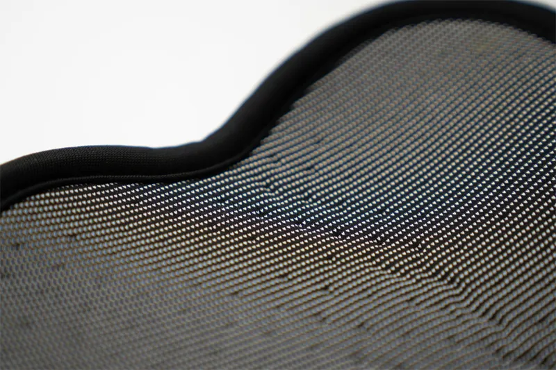 Schockemohle Air Flow Champion Tendon Boots Black 4 Schockemohle Air Flow Champion Tendon Boots Black - Image 4