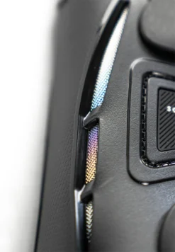 Schockemohle Air Flow Champion Tendon Boots Black 10 Schockemohle Air Flow Champion Tendon Boots Black -PREMIER EQUINE 1201 00023 3 Schockemoehle Sports Gamaschen Air Flow Champion Tendon Boots black 4p0mMoNJoyRnSa