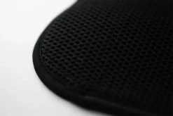 Schockemohle Air Flow Champion Tendon Boots Black 11 Schockemohle Air Flow Champion Tendon Boots Black -PREMIER EQUINE 1201 00023 3 Schockemoehle Sports Gamaschen Air Flow Champion Tendon Boots black 5UPv6rcUhBvB8Y