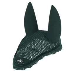 Schockemohle Style Fly Veil - Bottle - WB