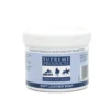 Supreme Products 450g Soft Leather Soap