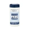 Supreme Products 100 Wipes Natural Tea Tree Body Wipes