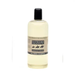 Supreme Products Palomino Shampoo