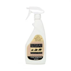 Supreme Products 500ml Stain Remover Spray