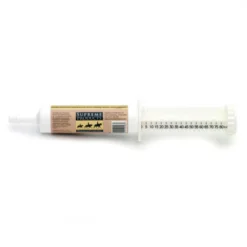 Supreme Products DeFUSE Supplement -PREMIER EQUINE 3253 Supreme Products DeFuse 80ml Syringe