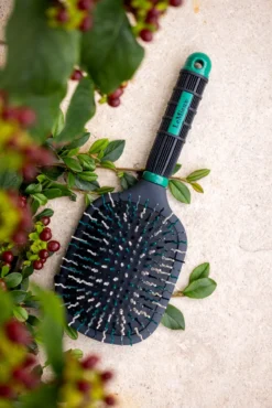 LeMieux Tangle Tidy - Spruce