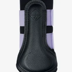 LeMieux Mini Brushing Boots Wisteria -PREMIER EQUINE 8cQSWNuE