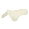 Acavallo Air Release Gel Pad Clear