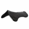 Acavallo Air Release Gel Pad Black
