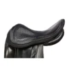 Acavallo Gel Out Seat Saver Black