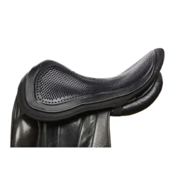Acavallo Gel Out Seat Saver Black
