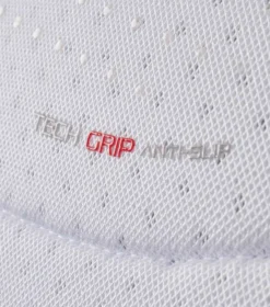 Premier Equine Close Contact Airtechnology Anti-Slip Dressage Square White 11 Premier Equine Close Contact Airtechnology Anti-Slip Dressage Square White -PREMIER EQUINE Airtechnology Anti Slip Dressage Square White 6