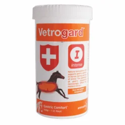 Animalife Vetrogard Intense 525g
