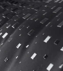 Premier Equine Armada Close Contact Satin Dressage Square Black 9 Premier Equine Armada Close Contact Satin Dressage Square Black -PREMIER EQUINE Armada CC Satin Dressage Black 4