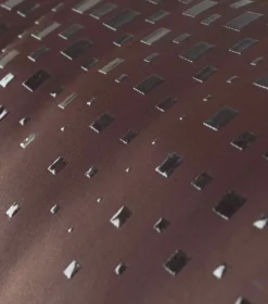 Premier Equine Armada Close Contact Satin Dressage Square Brown 9 Premier Equine Armada Close Contact Satin Dressage Square Brown -PREMIER EQUINE Armada Close Contact Anti Slip Dressage Brown 4