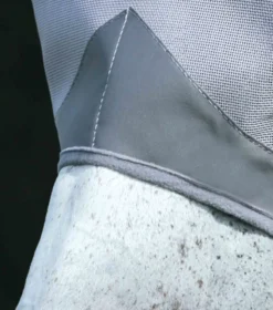 Premier Equine Buster Fly Mask Standard 11 Premier Equine Buster Fly Mask Standard -PREMIER EQUINE Buster Fly Mask Standard 6