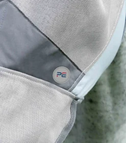 Premier Equine Buster Fly Mask Xtra -PREMIER EQUINE Buster Fly Mask Xtra 4