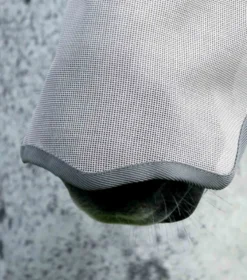 Premier Equine Buster Fly Mask Xtra -PREMIER EQUINE Buster Fly Mask Xtra 6