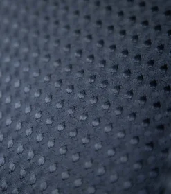 Premier Equine Buster Waffle Horse Cooler Rug Black 9 Premier Equine Buster Waffle Horse Cooler Rug Black -PREMIER EQUINE Buster waffle cooler black 4