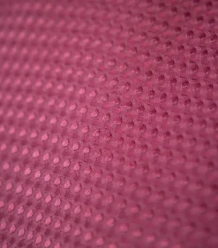 Premier Equine Buster Waffle Horse Cooler Rug Burgundy -PREMIER EQUINE Buster waffle cooler burgundy 4