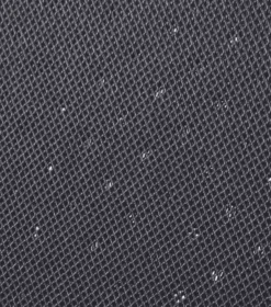 Premier Equine CC Airtechnology Shockproof Wool Pad - GP/Jump Grey/Black Wool 9 Premier Equine CC Airtechnology Shockproof Wool Pad - GP/Jump Grey/Black Wool -PREMIER EQUINE CLOSE 4 10