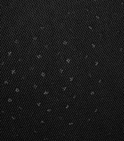 Premier Equine CC Airtechnology Shockproof Wool Pad - Dressage Black/Black Wool 9 Premier Equine CC Airtechnology Shockproof Wool Pad - Dressage Black/Black Wool -PREMIER EQUINE CLOSE 4 2