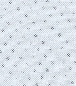 Premier Equine CC Airtechnology Shockproof Wool Pad - Dressage White/Natural Wool 9 Premier Equine CC Airtechnology Shockproof Wool Pad - Dressage White/Natural Wool -PREMIER EQUINE CLOSE 4 7