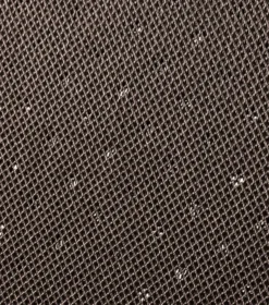 Premier Equine CC Airtechnology Shockproof Wool Pad - GP/Jump Brown/Brown Wool 9 Premier Equine CC Airtechnology Shockproof Wool Pad - GP/Jump Brown/Brown Wool -PREMIER EQUINE CLOSE 4 9