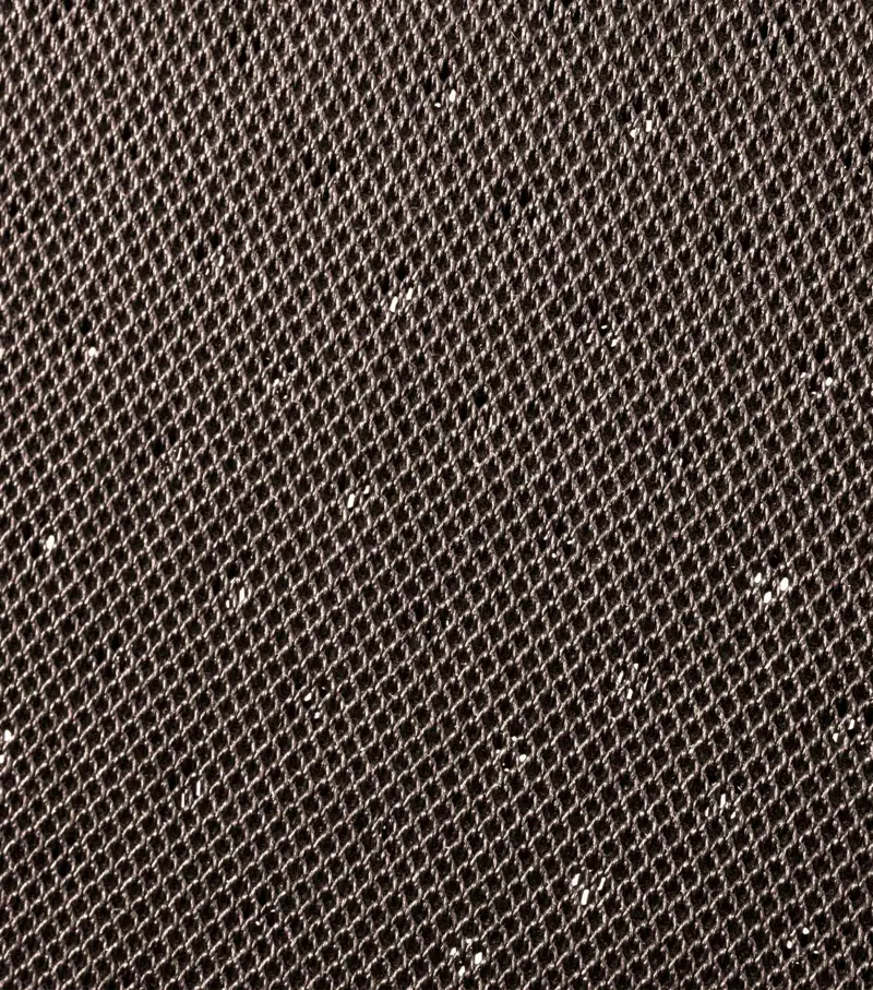 Premier Equine CC Airtechnology Shockproof Wool Pad - GP/Jump Brown/Brown Wool 4 Premier Equine CC Airtechnology Shockproof Wool Pad - GP/Jump Brown/Brown Wool - Image 4