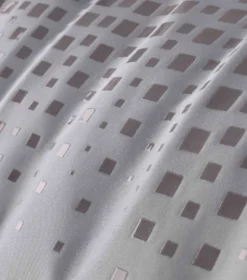 Premier Equine Capella CC Merino Wool Dressage Square Grey/Black Wool 9 Premier Equine Capella CC Merino Wool Dressage Square Grey/Black Wool -PREMIER EQUINE Capella CC Merino Wool Dressage Square Grey Black Wool 4