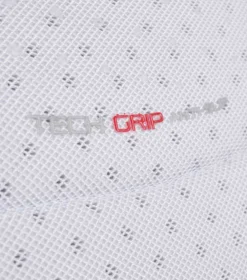 Premier Equine Close Contact Airtechnology Anti-Slip GP/Jump Square White -PREMIER EQUINE Close Contact Air Tech Anti Slip GP Jump White 6