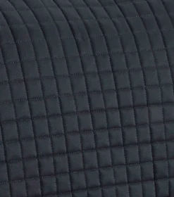 Premier Equine Close Contact European Cotton GP/Jump Square Black 9 Premier Equine Close Contact European Cotton GP/Jump Square Black -PREMIER EQUINE Close Contact European Cotton GPJump Square Black 4