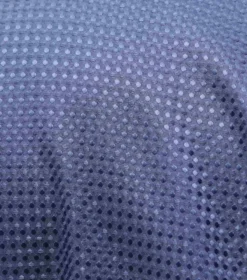 Premier Equine Combo Buster Waffle Horse Cooler Rug Navy -PREMIER EQUINE Combo Buster Waffle Cooler Rug Navy 4