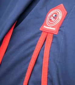 Premier Equine Combo Horse Stable Sheet Navy -PREMIER EQUINE Combo Stable Sheet 5