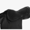 Acavallo Cushion Ride Seat Saver Black