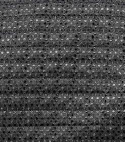 Premier Equine Dry-Tech Horse Cooler Rug Black -PREMIER EQUINE Dry Tech Cooler Rug Black 4