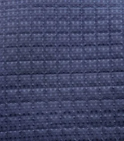 Premier Equine Dry-Tech Horse Cooler Rug Navy -PREMIER EQUINE Dry Tech Cooler Rug Navy 4