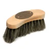 Borstiq Banana Finishing Brush In Brown