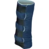 Cashel Boomers Pony Bandages In Navy