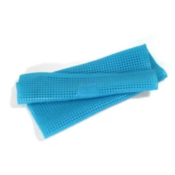 Gel-Eze Under Bandage In Blue