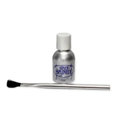 KM Elite Splintex Silver Joint Supplement In Silver