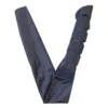 Mark Todd Tail Guard W/Bag In Navy