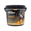 Science Supplements FlexAbility Plus+ 1.7kg Horse Supplement In Black