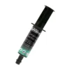 Science Supplements Complete Electrolytes 60g Syringe In Black