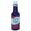 Shapleys Equitone Whitening Colour Enhancing Shampoo In Purple