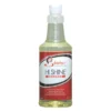 Shapleys High Shine Shampoo In Clear