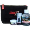 Smart Grooming Accessories Special Set In Black