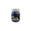 Smart Grooming Super Blue 30g Whitening Powder In White